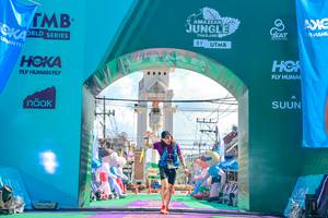 BIB: 
                            <button type="button" onclick="openModal(24867605)" class="btn btn-primary btn-sm float-right btn-popup" data-toggle="modal" data-target=".modal-high-quality">
                        <i class="fas fa-shopping-cart"></i> Add to Cart
                    </button>
                                            <button type="button" onclick="isThisMe(24867605, true)" class="btn btn-success btn-sm float-right btn-popup btn-isme hidden" data-toggle="tooltip" data-placement="bottom" title="นี่คือรูปของคุณใช่ไหม คลิกที่นี่เพื่อเอาเข้าอัลบั้ม">
                        <i class="fas fa-plus"></i> Add to album
                    </button>
                    <button type="button" onclick="isThisMe(24867605, false)" class="btn btn-warning btn-sm float-right btn-popup btn-isnotme hidden">
                        <i class="fas fa-ban"></i> Remove from album
                    </button>